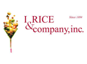 I Rice & Company, Inc.