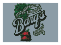 Bargs