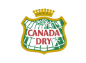 Canada Dry