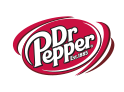 Dr. Pepper