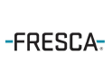 Fresca