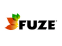 Fuze