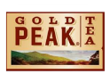 Gold Peak Tea