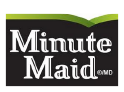 Minute Maid