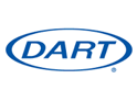 Dart