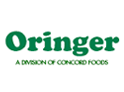 Oringer