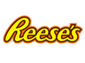 Reece’s